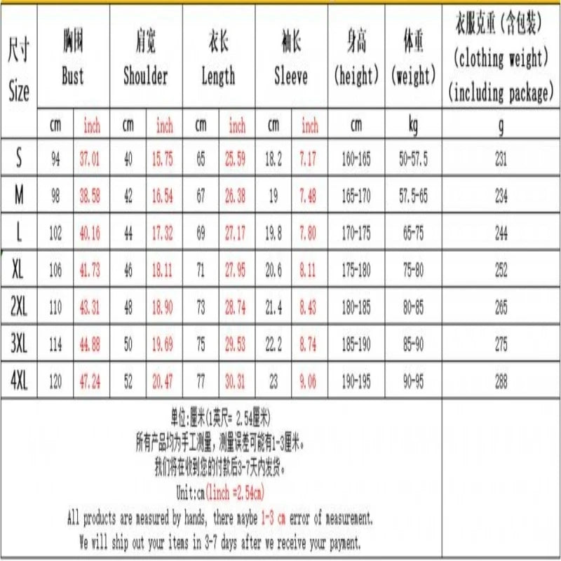 New men's high-quality short sleeved polo shirt, summer fashion, casual, sweat absorbing, breathable, cool T-shirt top