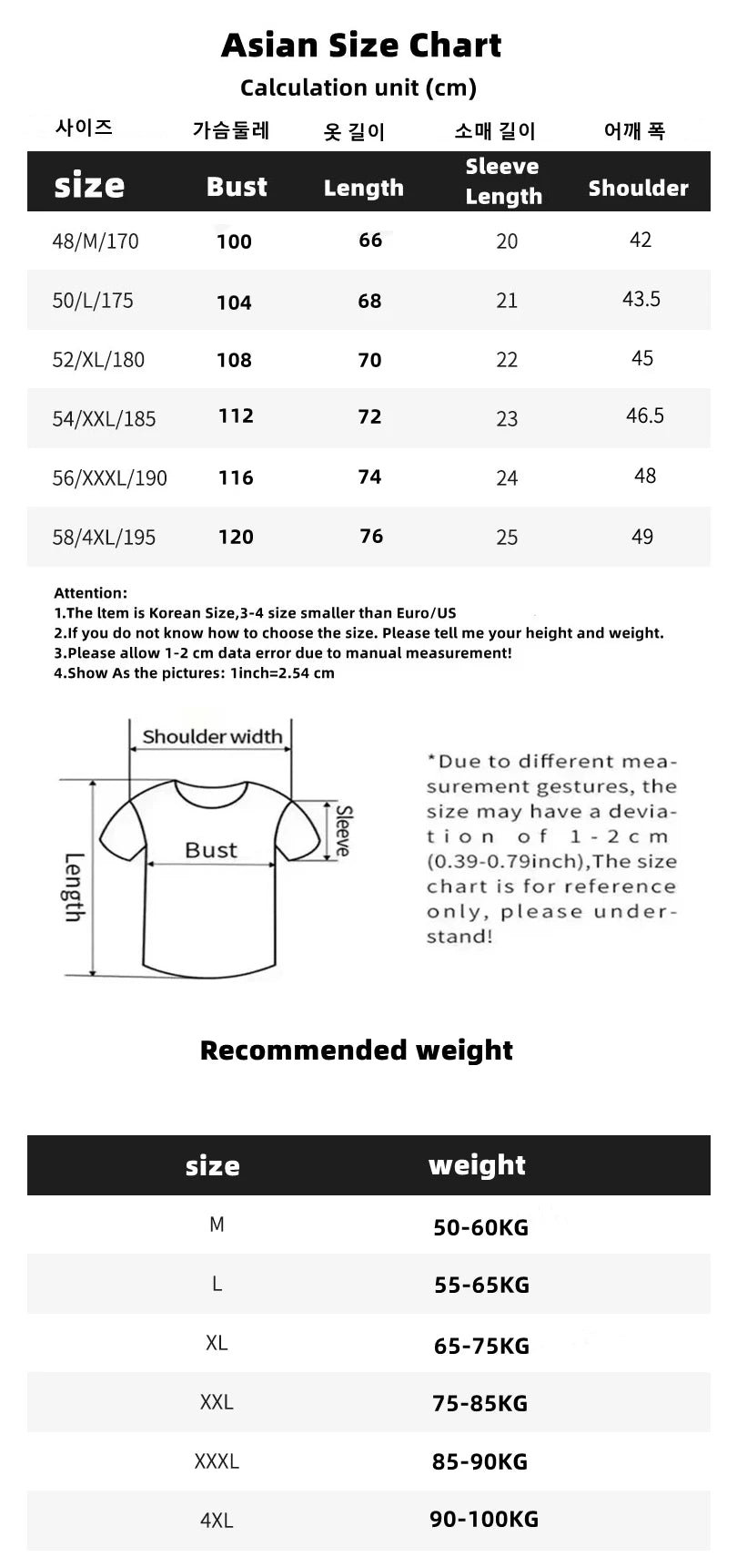 Luxury brand silk cotton short sleeve polo shirt fashion Paul Pony embroidered men's T-shirt summer comfort business casual top