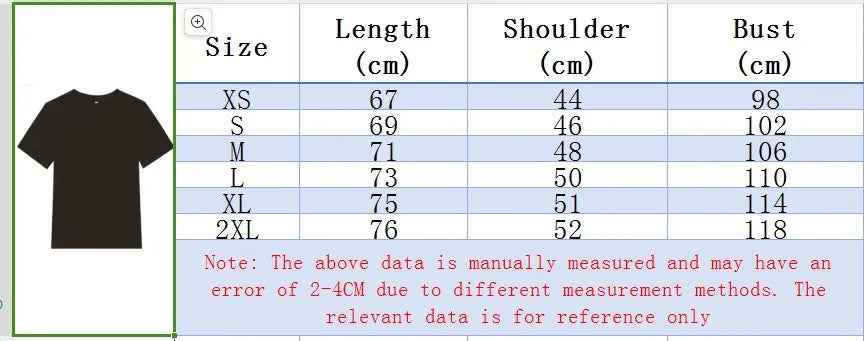 100% pure cotton men's summer casual sports fashionable loose MILANO ITALIA pattern printed round neck short sleeved T-shirt top