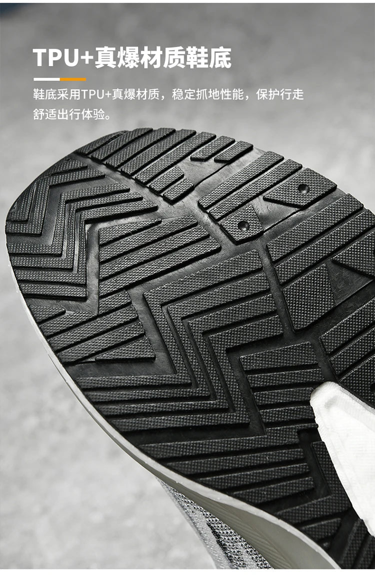 Men's Casual Sneakers, Men's Sports Shoes, Luxury Shoes, Training and Racing Shoes, Comfortable and Breathable Shoes, Fashion Shoes (for