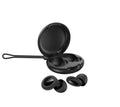 EASYBUDS Sound Insulation And Noise Prevention Earplugs Noise Reduction Sleep Products Deep Sleep Earplugs Silent Earplugs