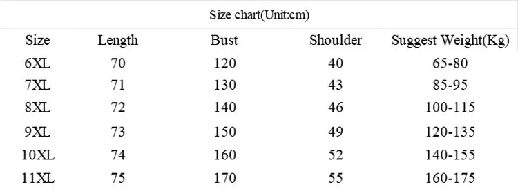 175Kg Plus Size Women's Bust 170 Summer Loose Lapel Top Short Sleeve T-Shirt Black White 6XL 7XL 8XL 9XL 10XL 11xl