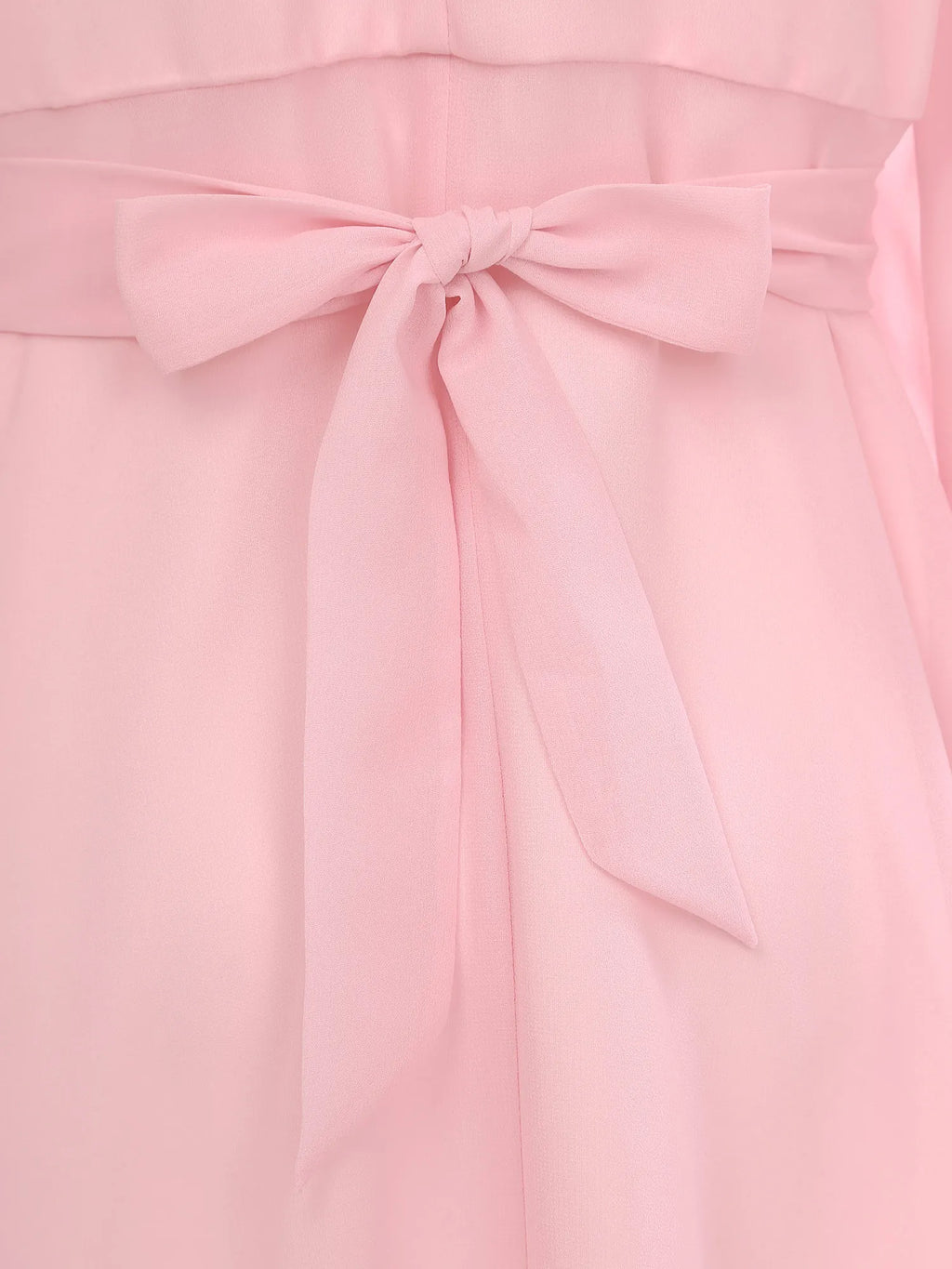 Kids Girls Elegant Party Dress Halter Off-shoulder High Waist Ruffled Chiffon Dresses Wedding Birthday Pageant Evening Prom Gown