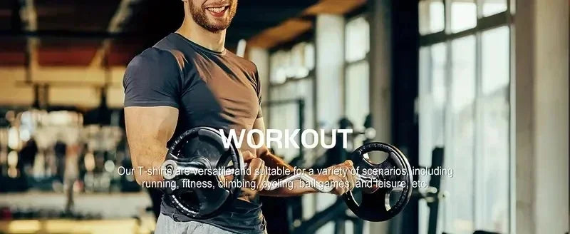 2026 Summer New Men's Fashion Outdoor Sports Set Printed Short Sleeve T-shirt+Shorts Loose Home Leisure Two Piece Set
