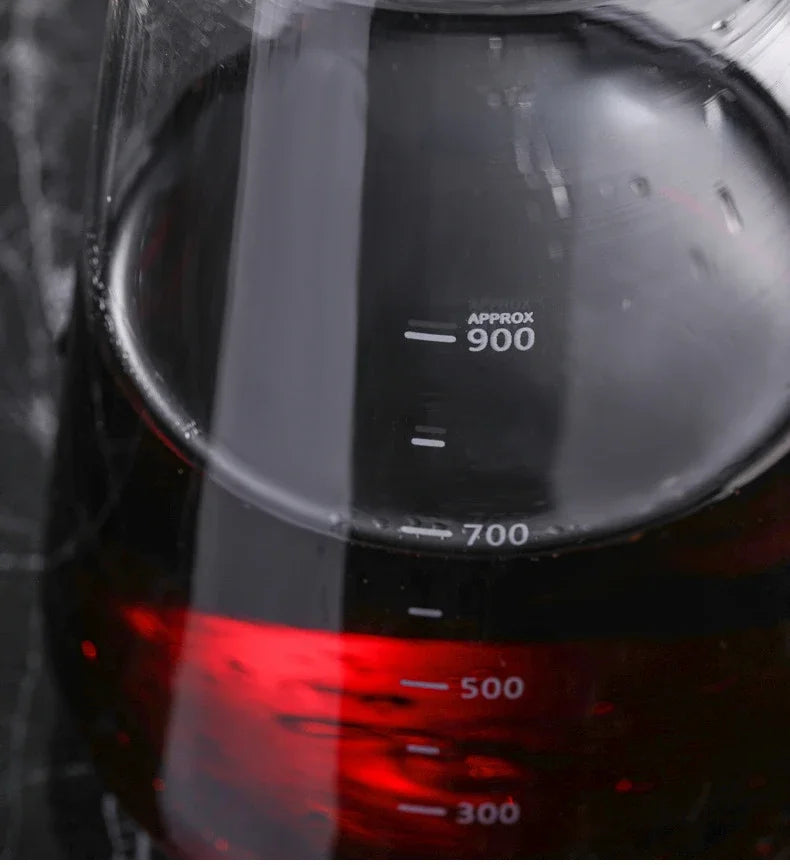 Glass Cold Brew Coffee Maker Ice Ball Coffee and Tea Tools Cooking Machines Makers Machine Brewer Accessories Drip Set Distilled