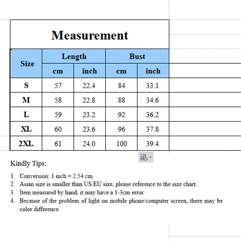 Korean Fashion Women Shirts White Shirt Women Long Sleeve Shirts Tops Office Lady Basic Shirt Blouses Woman Blouse