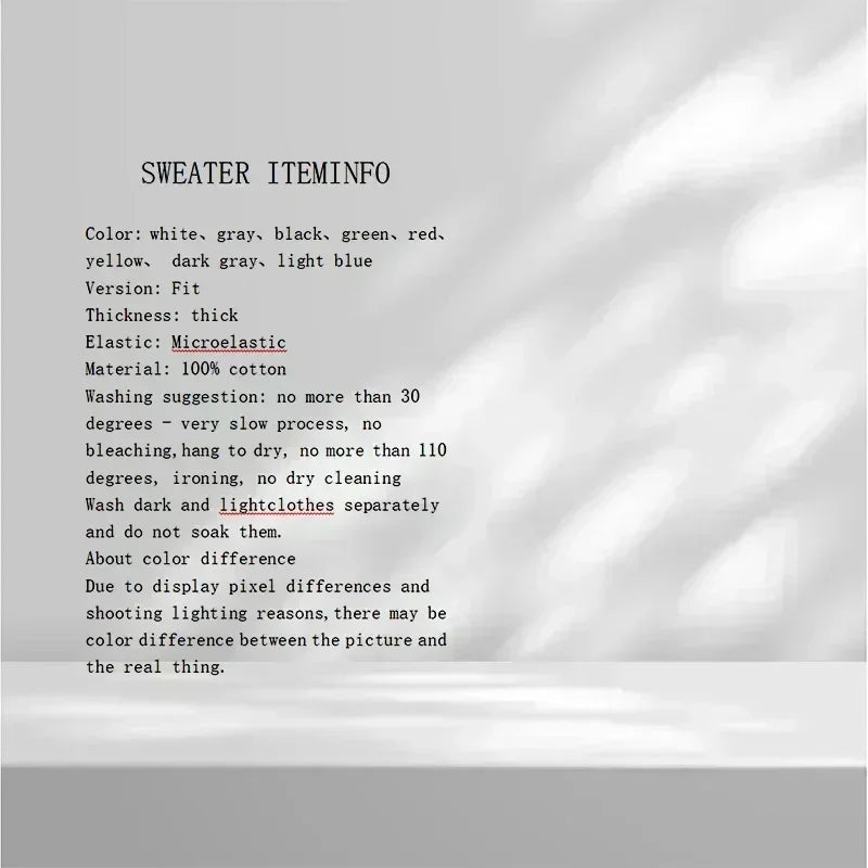 2025 Fashion Luxury Brand Printed Women's T-shirt Pure Cotton T-shirt Brand Breathable T-shirt Men's Street O-neck T-shirt Tops