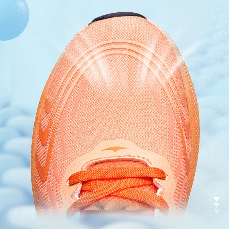 HOKA Shoe