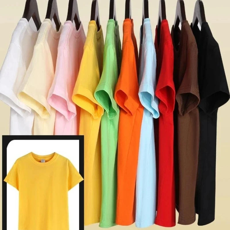 Summer Short Sleeve T Shirt +shorts 2 Piece Set Children Clothes Luxury Brand Print Sport Casual Fashion Boy Girl Kid Tracksuit