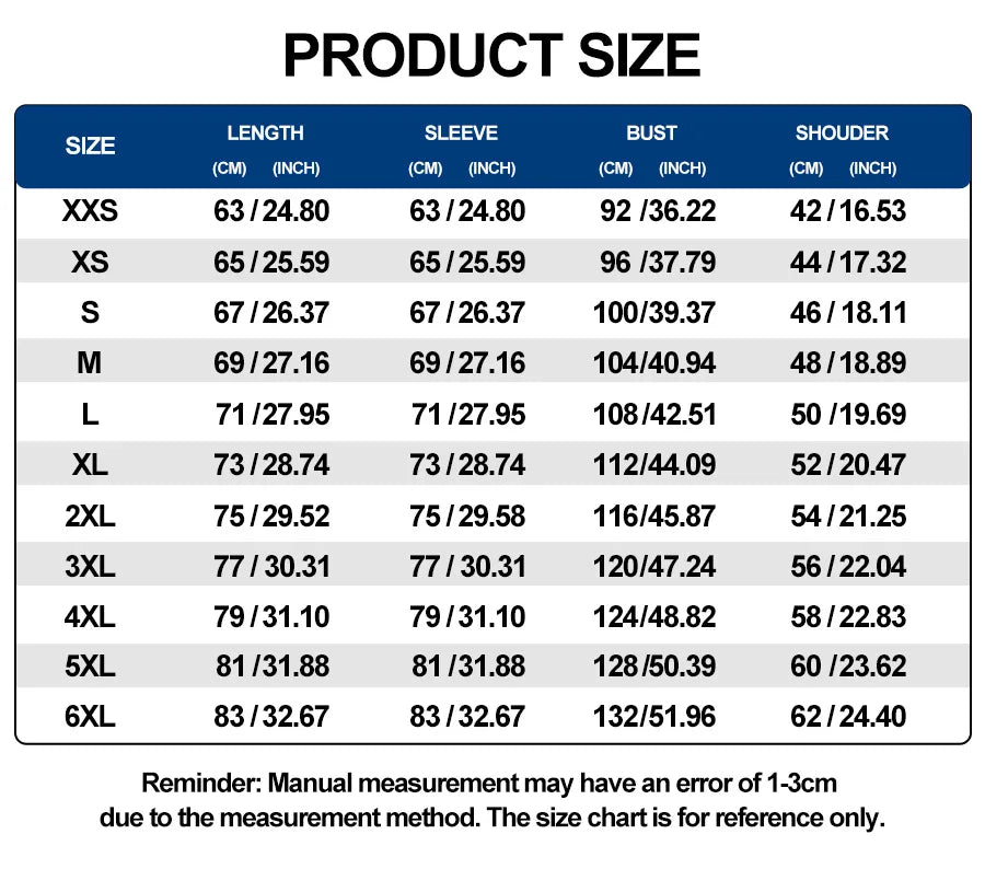 2025 New Men's Casual Long-sleeved Striped and Eagle Emblem Breathable Round-neck Long-sleeved T-shirt Multi-functional Clothing