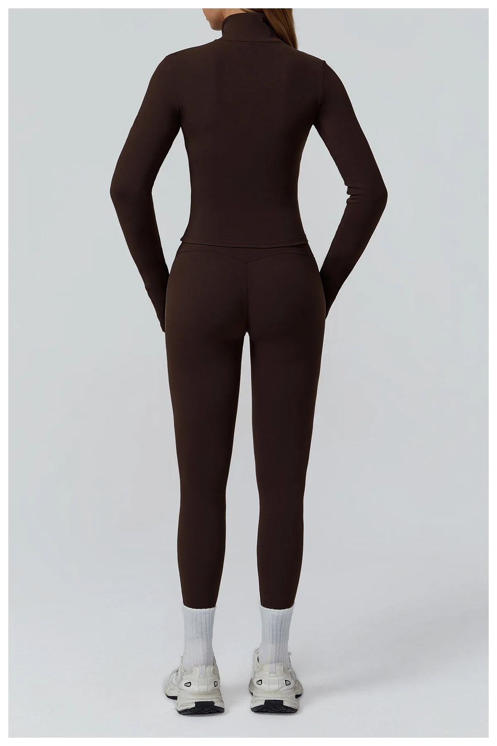 2/3 Piece Gym Fitness Suit Yoga Set Gym Sportswear Women Yoga Suits Sandal Fitness Set Sandals Sports Bra Gym Mesh Yoga Top