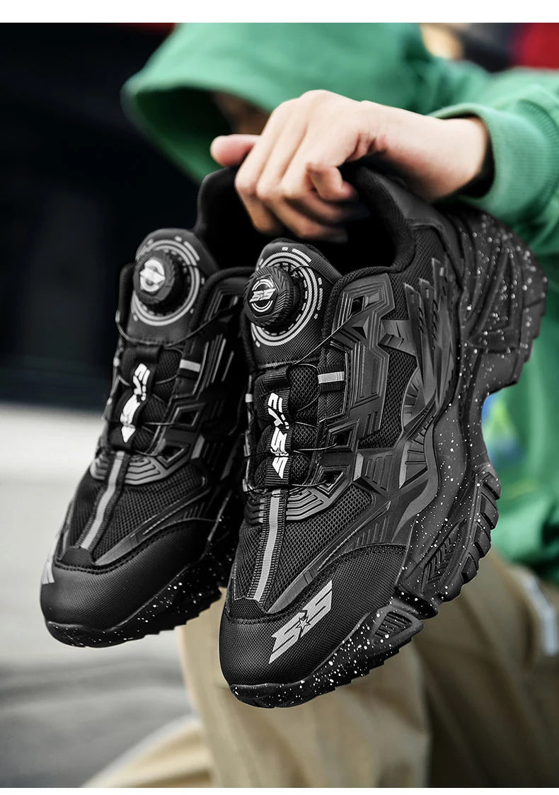 Men's Casual Sneakers, Men's Sports Shoes, Luxury Shoes, Training and Racing Shoes, Comfortable and Breathable Shoes, Fashion Shoes (for