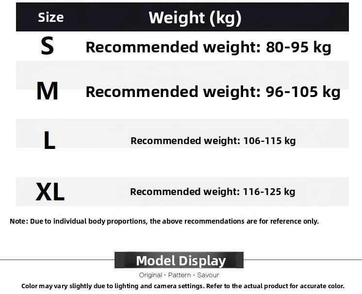 Women's Knitted High Waist Long Sve Set ay Lazy Sle Top And  Skirt Two Piece Suit Autumn Faion Casual Outfit