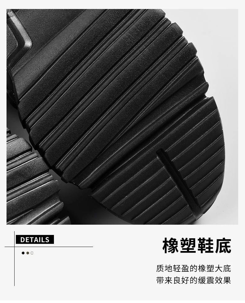 Men's Casual Sneakers, Men's Sports Shoes, Luxury Shoes, Training and Racing Shoes, Comfortable and Breathable Shoes, Fashion Shoes (for