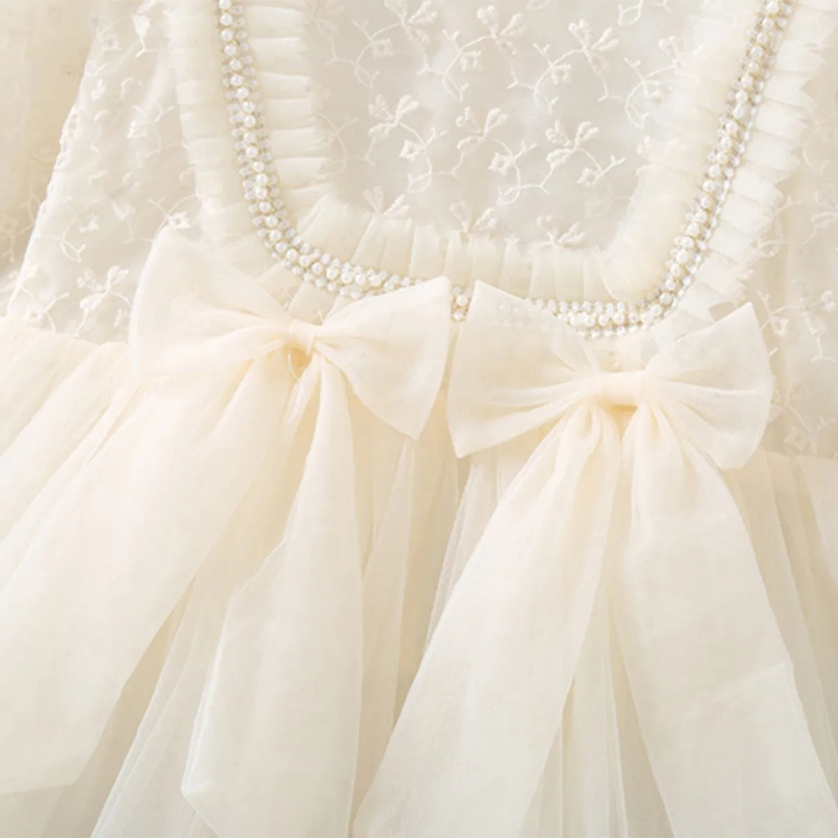 Young Girls Lace Dresses Girls Outfits Teens Kids Long Sleeve Lolita Dress Princess Dress Children Costumes 6 8 9 10 11 12 Years