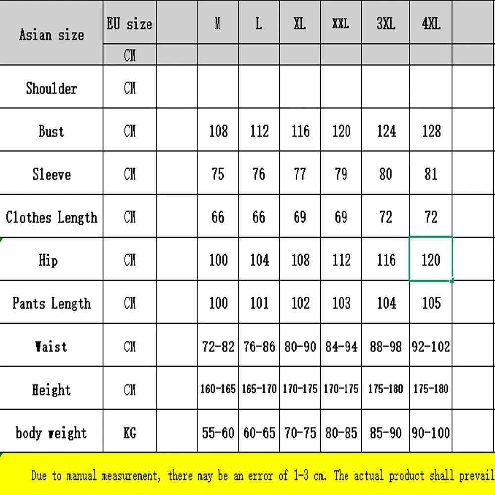New Men's Autumn Stand-Collar Casual Sports Suit - Trendy Fashion Activewear with Long-Sleeve Top and Straight-Leg Pants