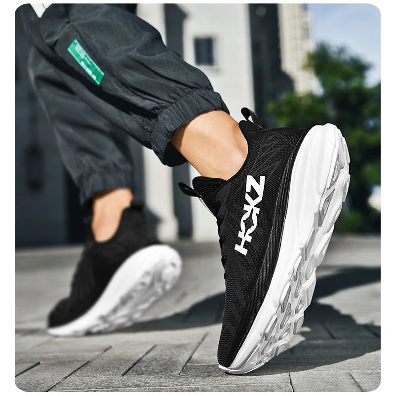HOKA Shoe