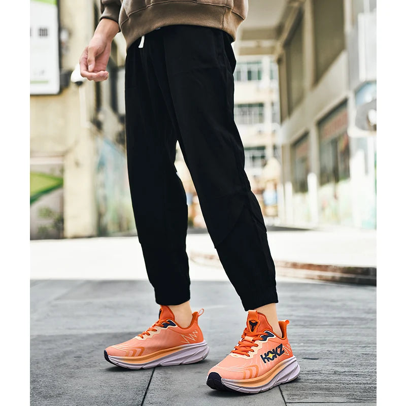 HOKA Shoe