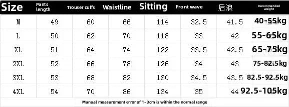2025 Summer Classic Shorts Jeans Men Denim Pants Straight Stretch Casual Cool Thin Knee Length Blue Fashion Brand Daily Trousers