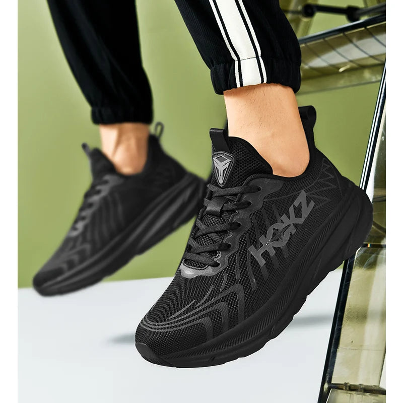 HOKA Shoe