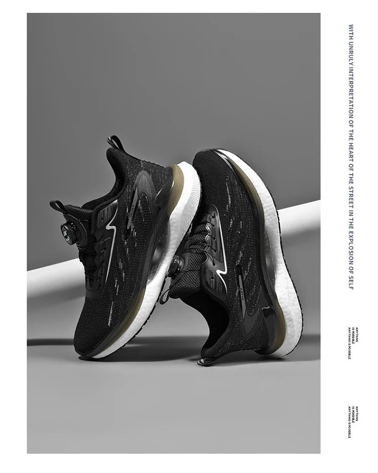 Men's Casual Sneakers, Men's Sports Shoes, Luxury Shoes, Training and Racing Shoes, Comfortable and Breathable Shoes, Fashion Shoes (for