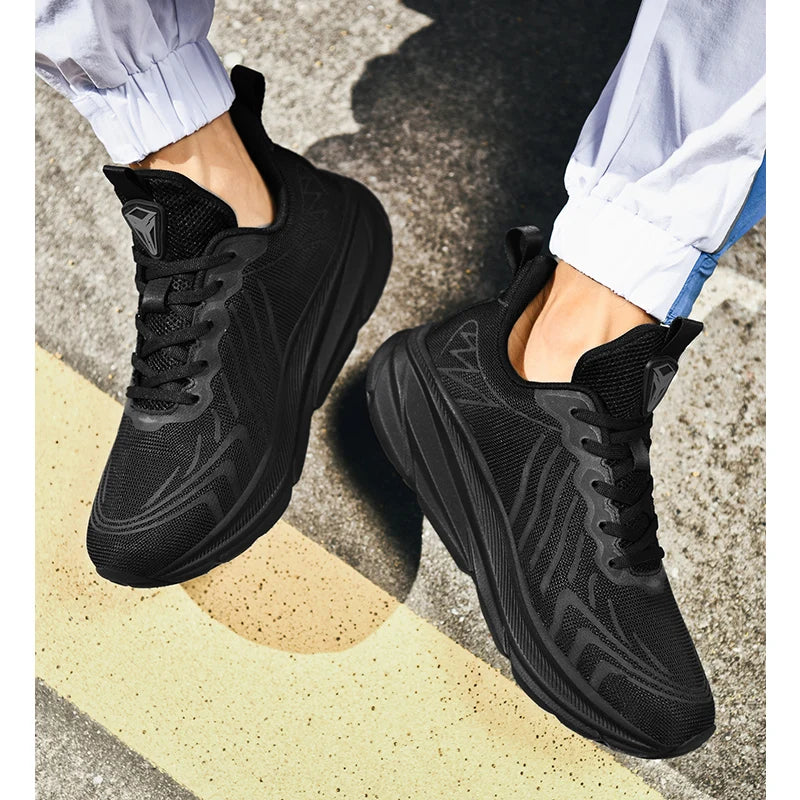 HOKA Shoe