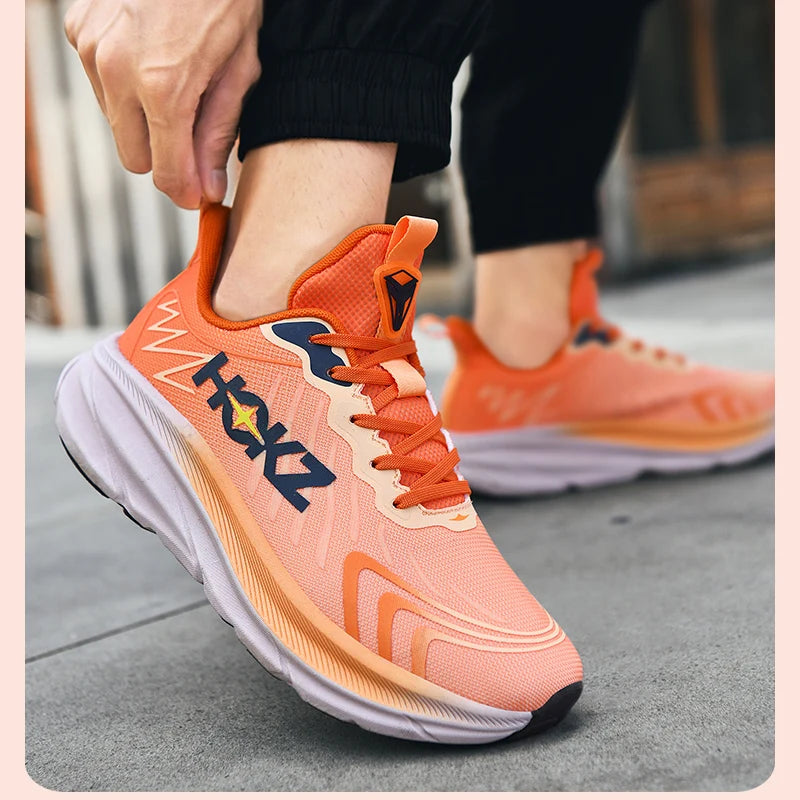HOKA Shoe