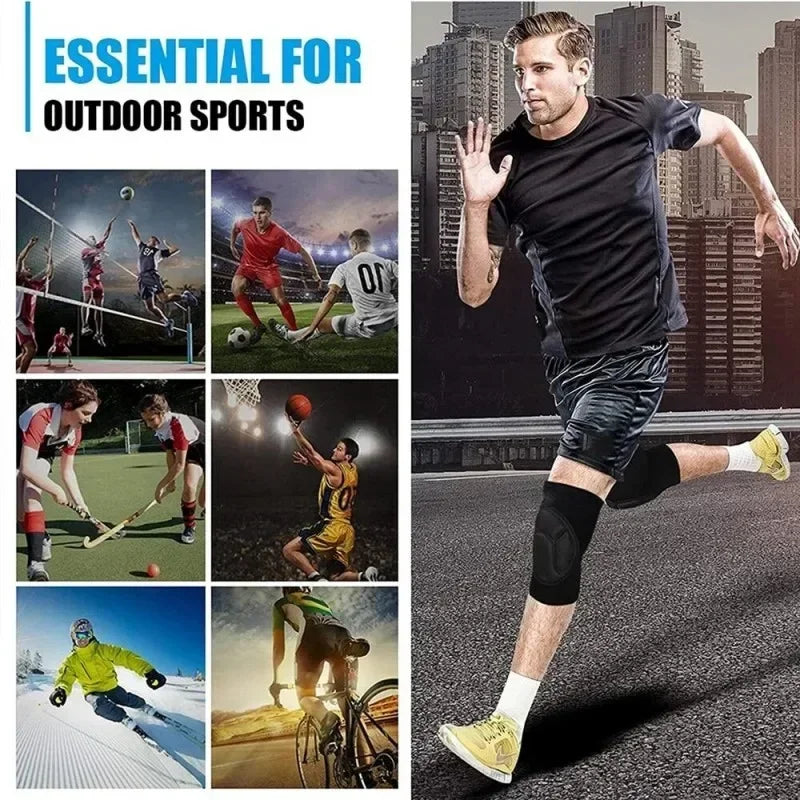 2026 Summer New Men's Fashion Outdoor Sports Set Printed Short Sleeve T-shirt+Shorts Loose Home Leisure Two Piece Set