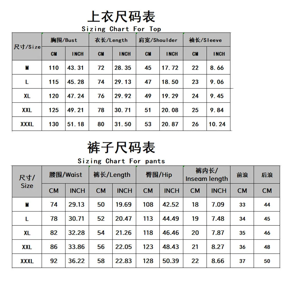 2 Pcs Sets Men's Summer Linen Polo and Shorts Simple Casual Beach Clothing Set Shirts Comfortable Hawaii Wear