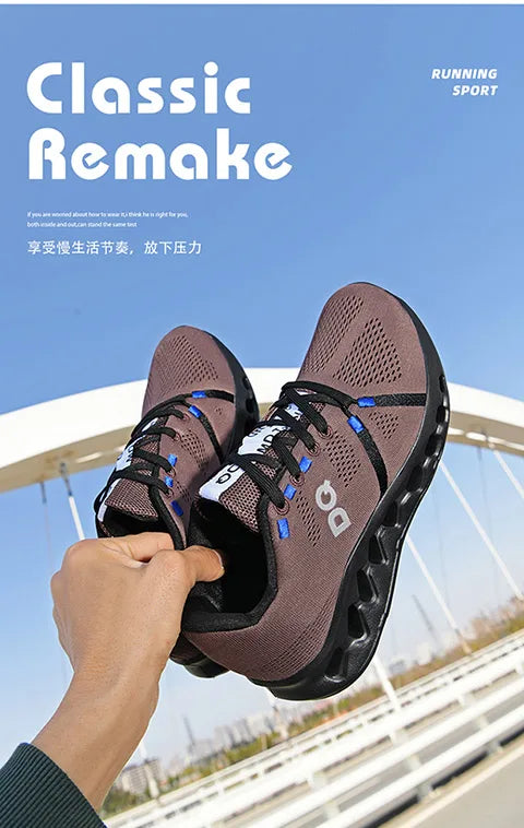 Sneaker