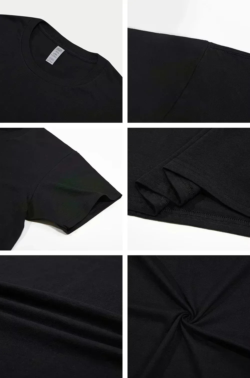 Y2K Italian Tide Tshirts Summer New Unisex Oversized Letter Print Cotton Tees Luxury Streetwear Couple Matching Breathable Tops