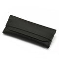 Unisex Classic Glasses Bag Protective Case Cover for Women Men Portable Sunglasses Case Box Reading Eyeglasses Box Accessories