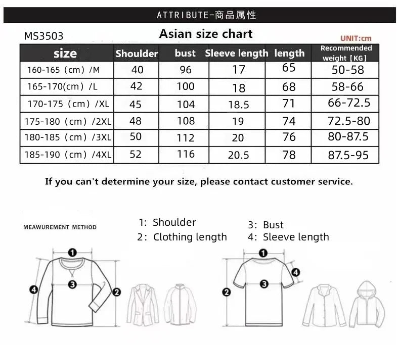 High end brand 2026 hot selling new classic letter embroidered breathable polo shirt fashionable men comfortable casual shorttop