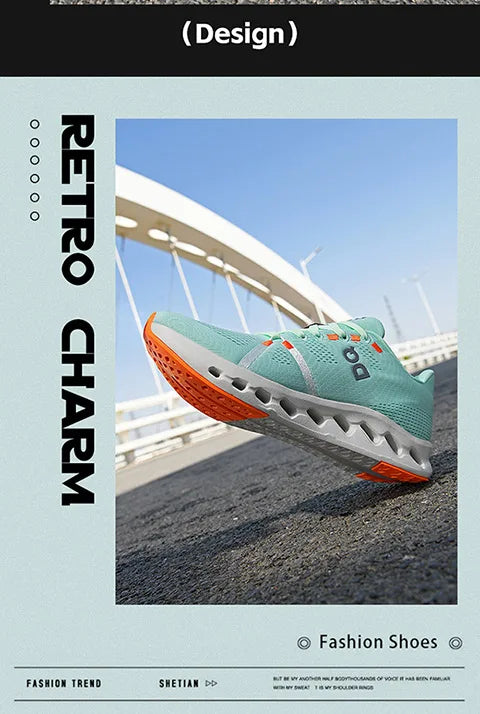 Sneaker