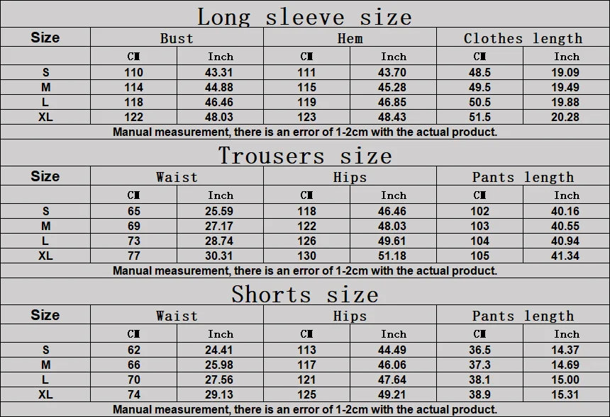 Yoga Set For Women Tracksuit Summer Sun Protection Set Yoga Long Sleeved Running Set Outdoor Sportswear For Women Athletic Wear