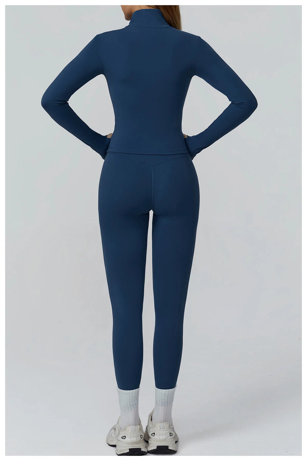 2/3 Piece Gym Fitness Suit Yoga Set Gym Sportswear Women Yoga Suits Sandal Fitness Set Sandals Sports Bra Gym Mesh Yoga Top