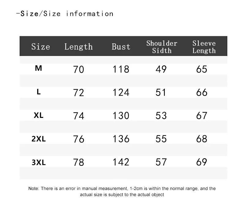 Men's Spring Autumn Streetwear Hooded Jacket 2026 New Casual Zip Up Loose Coat Outdoor Hiking Jogging Activewear Windbreaker
