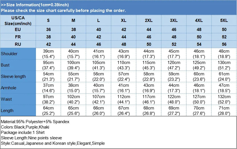 ZANZEA 2025 Fashion Shirts Women Sexy Off Shoulder Blouse Summer Casual Straps Button Tops Long Sleeve Pleated Solid Loose Tunic