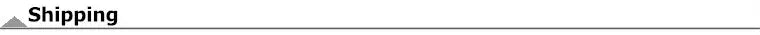 Girls Fashion Pink Princess Dress Kids Summer Puff Sleeve Casual Dresses Children Korean Style Mesh Clothing Gift Lolita Dress