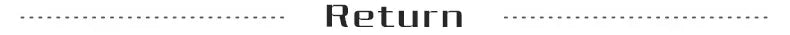 Clothes Girl 10 to 12 Years Old Kids Set Teens Children's Suit for Girls Cute Teenagers Outfits Junior Top Bottom Little Outdoor