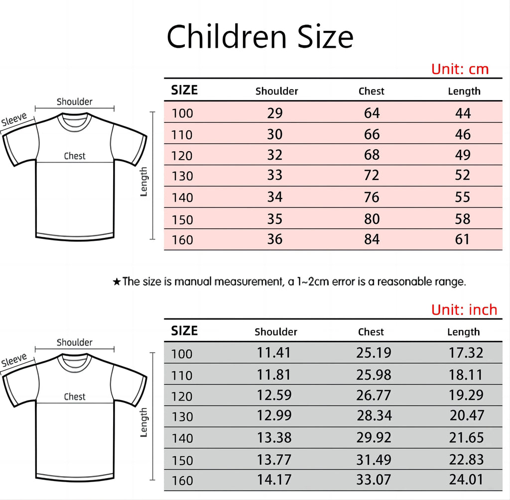 Kids Boys Clothes Simple Paris Letter Print Short Sleeve T Shirt Children Boys 2 to 9 Years Casual Comfortable Tees Children Top