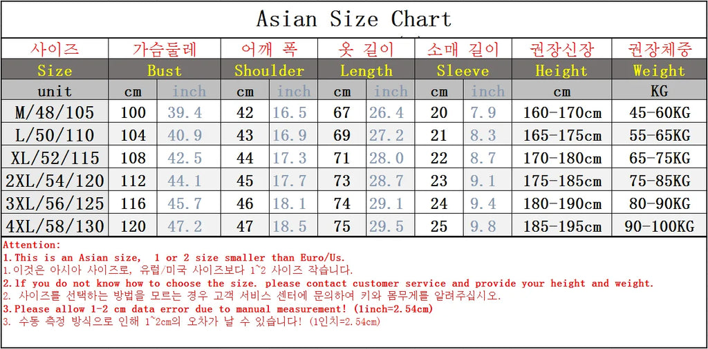 Summer New Cotton Men's Light Luxury Embroidered Versatile Round Neck Loose Short Sleeved Top