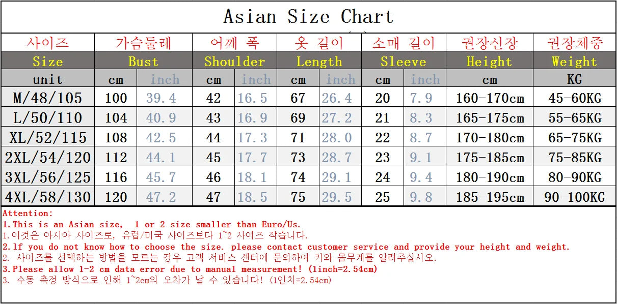 Summer New Cotton Men's Light Luxury Embroidered Versatile Round Neck Loose Short Sleeved Top
