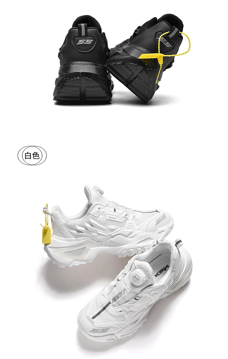 Men's Casual Sneakers, Men's Sports Shoes, Luxury Shoes, Training and Racing Shoes, Comfortable and Breathable Shoes, Fashion Shoes (for