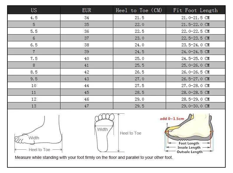 Men's Casual Sneakers, Men's Sports Shoes, Luxury Shoes, Training and Racing Shoes, Comfortable and Breathable Shoes, Fashion Shoes (for