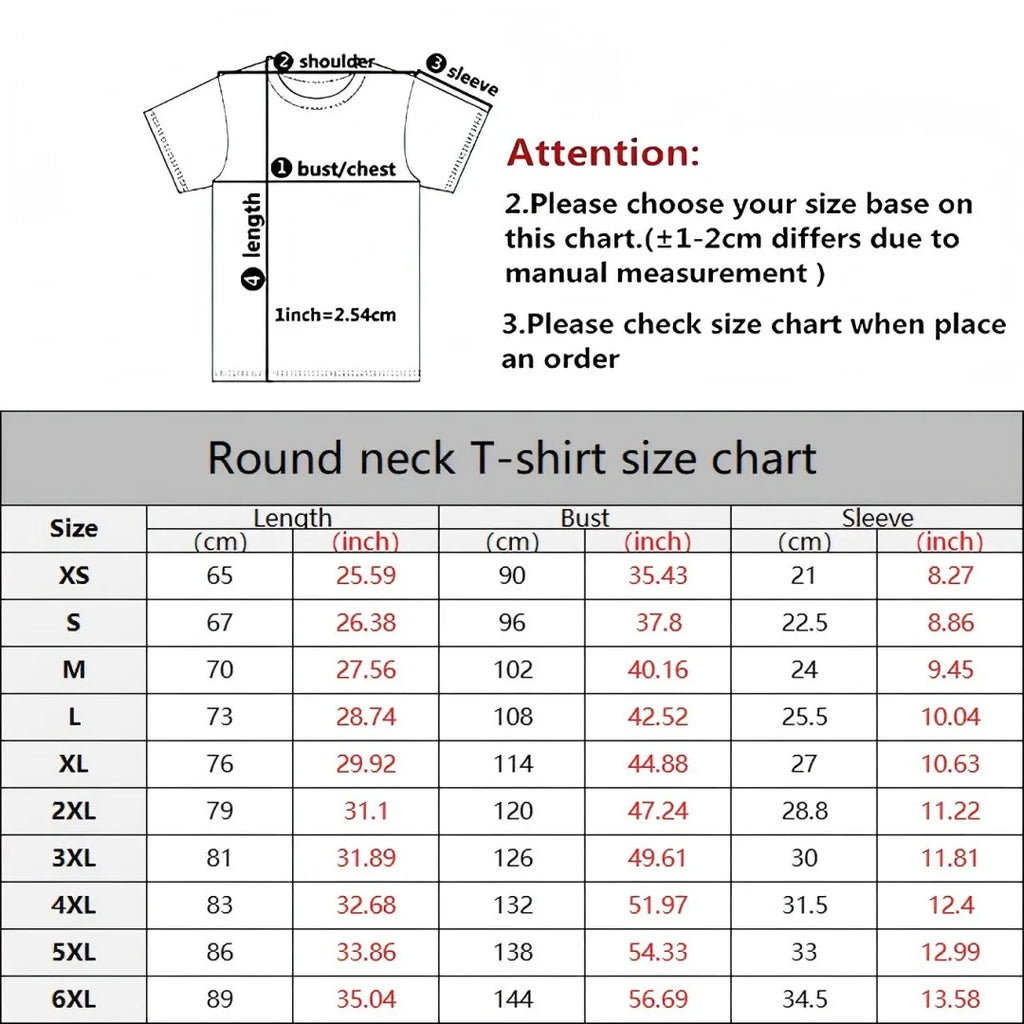 The new men's T-shirt for the summer of 2025 is fashionable casual and simple The 3D letter print is soft and comfortable
