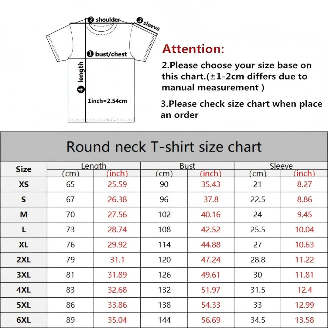 The new men's T-shirt for the summer of 2025 is fashionable casual and simple The 3D letter print is soft and comfortable