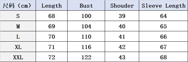 shirts & blouses Women Elegant Flared Sleeves Falbala Blouses Tops Spring Autumn  Casual Solid Office Lapel Buttons Shirts Tops