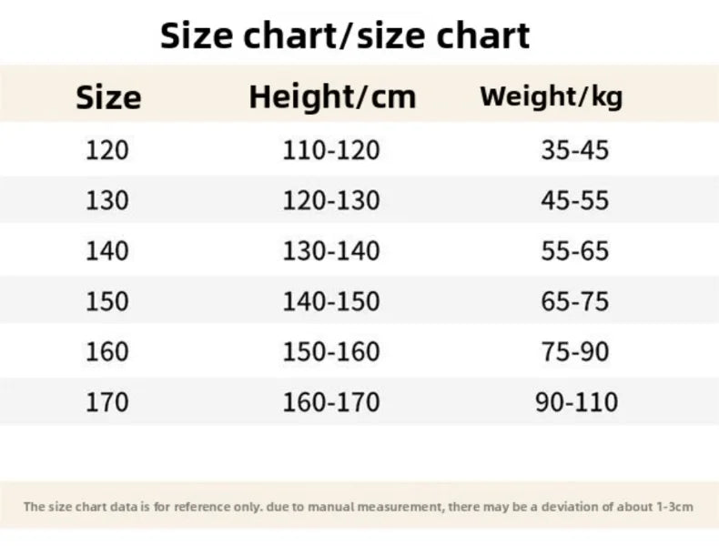 Summer Teenage Girls Clothes Set Children O-Neck Tshirt and Pleats Skirts Suit Student School Short Sleeve Tee Bottom Outfits