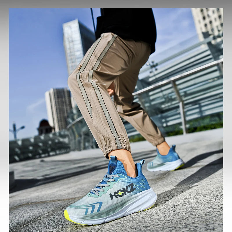 HOKA Shoe